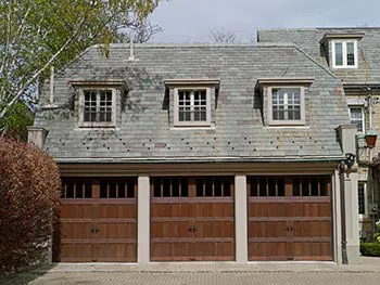 State Garage Door Service Rockport, MA 508-474-3083 - gar-abt-01
