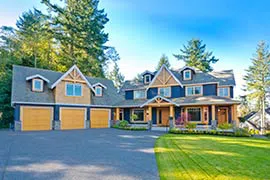 State Garage Door Service Rockport, MA 508-474-3083 - gar-garage-01