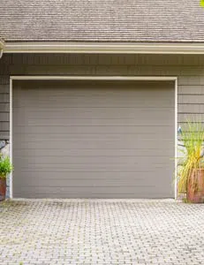 State Garage Door Service Rockport, MA 508-474-3083 - gar-overhead-01
