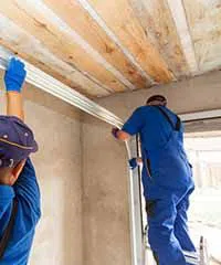 State Garage Door Service Rockport, MA 508-474-3083 - gar-repair-01