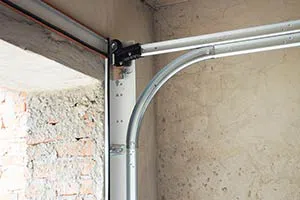 State Garage Door Service Rockport, MA 508-474-3083 - gar-spring-01