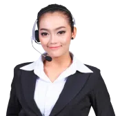 State Garage Door Service Rockport, MA 508-474-3083 - photo-lady-contact