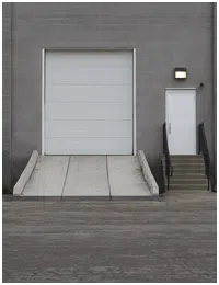 State Garage Door Service Rockport, MA 508-474-3083 - sb-02