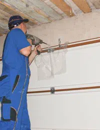 State Garage Door Service Rockport, MA 508-474-3083 - sb-03