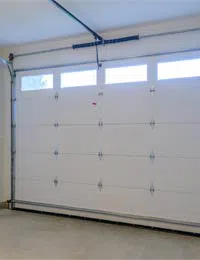 State Garage Door Service Rockport, MA 508-474-3083 - sb-05