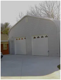 State Garage Door Service Rockport, MA 508-474-3083 - sb-06