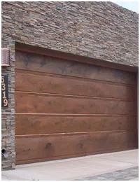 State Garage Door Service Rockport, MA 508-474-3083 - sb-09