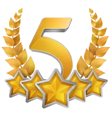 State Garage Door Service Rockport, MA 508-474-3083 - sb-review