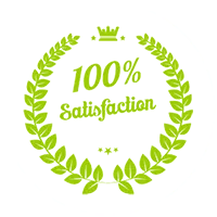 State Garage Door Service Rockport, MA 508-474-3083 - sb-satisfication