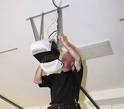 State Garage Door Service Rockport, MA 508-474-3083 - zip-01