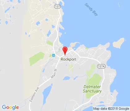 logo-image - rockport-ma